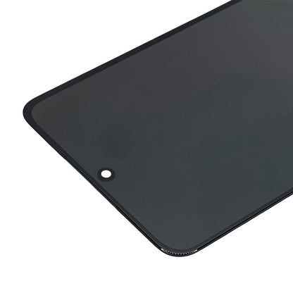 Pantalla OLED compatible con Oppo Reno 13F