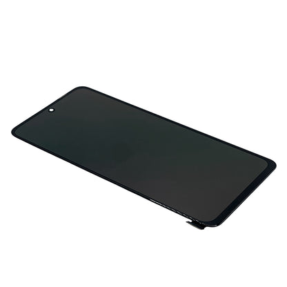 Pantalla OLED compatible con Oppo Reno 13F