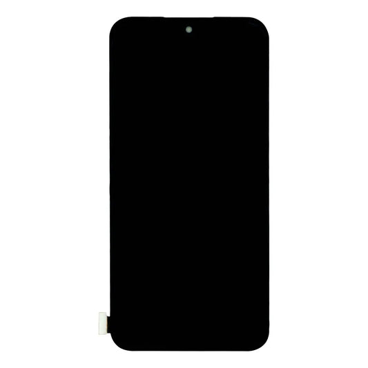 Pantalla Oppo Reno 13 – Calidad Incell