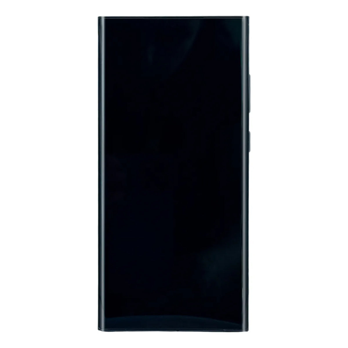 Pantalla OLED con Marco compatible con Samsung Galaxy S23 Ultra 4G (S918)