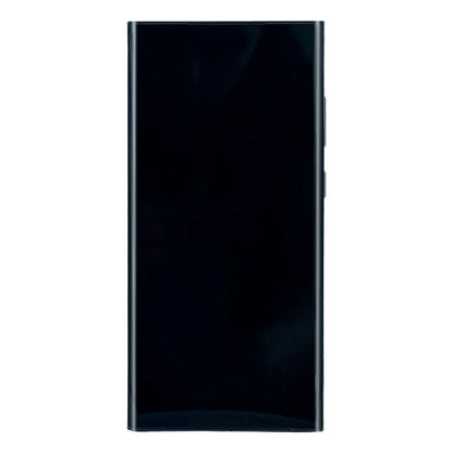Pantalla OLED con Marco compatible con Samsung Galaxy S23 Ultra 4G (S918)