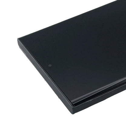Pantalla OLED con Marco compatible con Samsung Galaxy S23 Ultra 4G (S918)