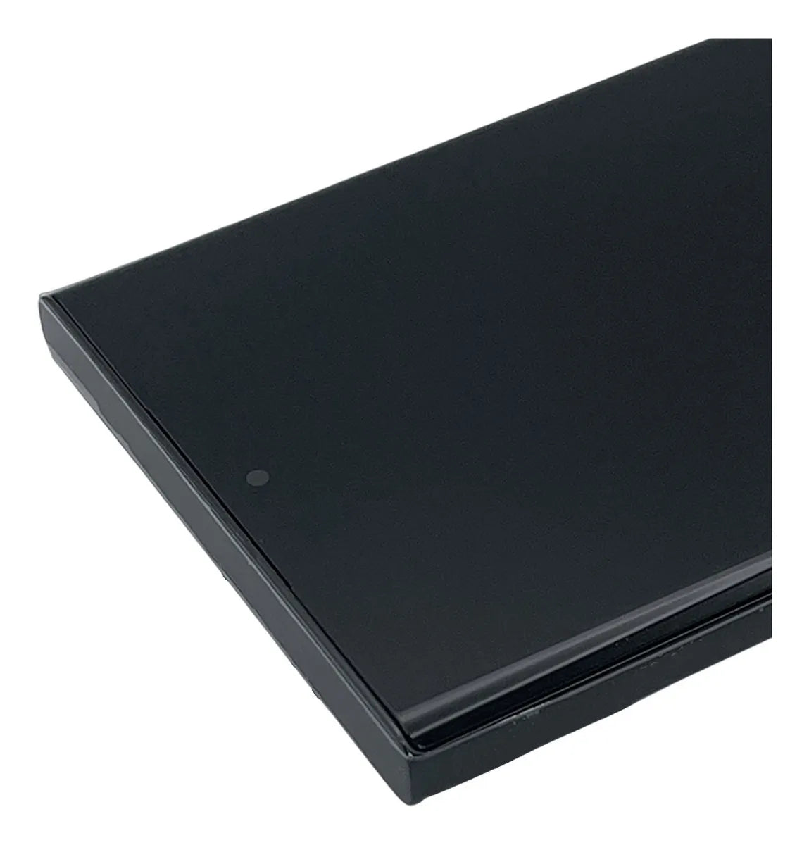 Pantalla compatible con Samsung S23 Ultra S918B con Marco - Oled