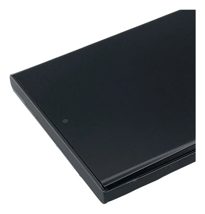 Pantalla compatible con Samsung S23 Ultra S918B con Marco - Oled