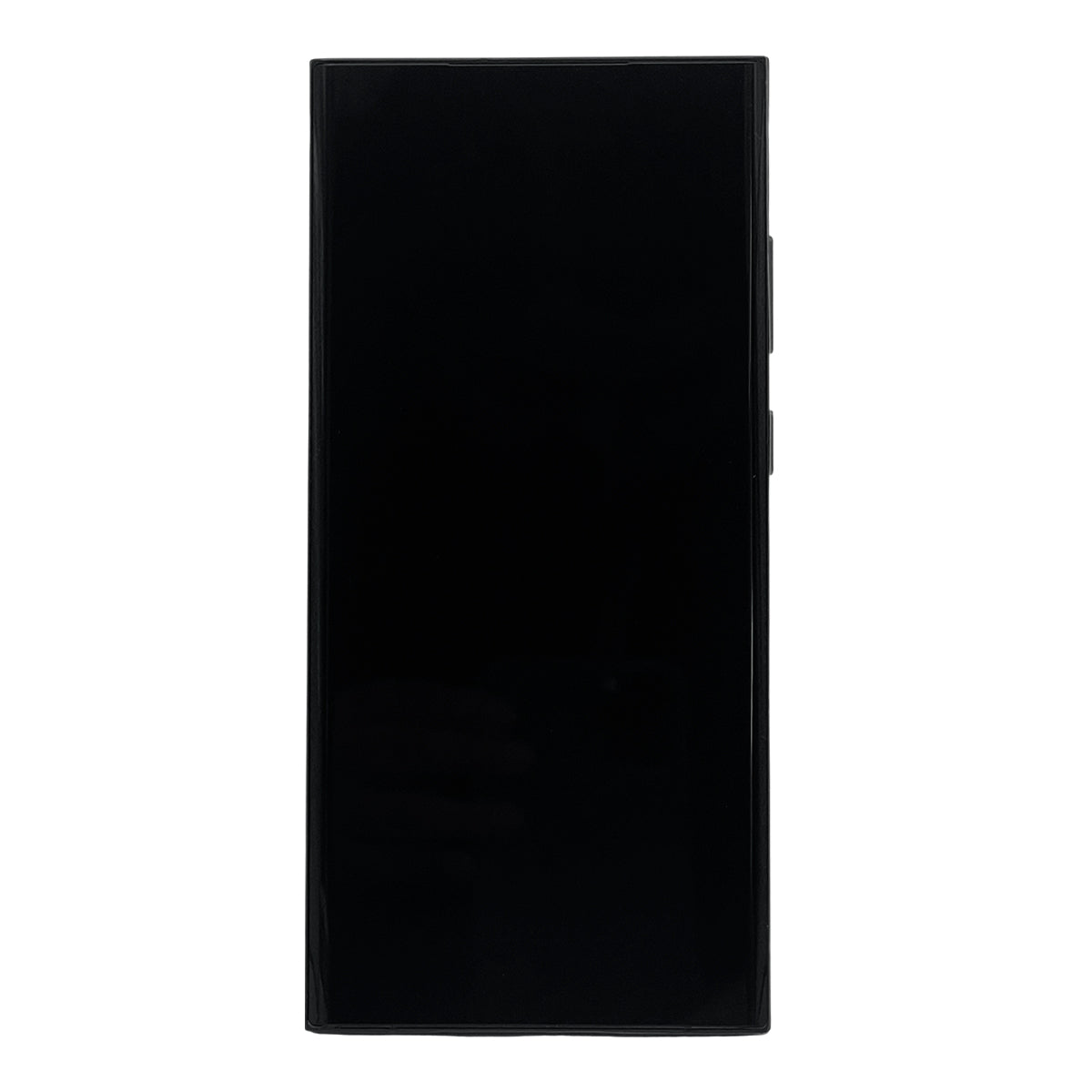 Pantalla OLED para Samsung S23 Ultra 5G (US) con Marco 1:1