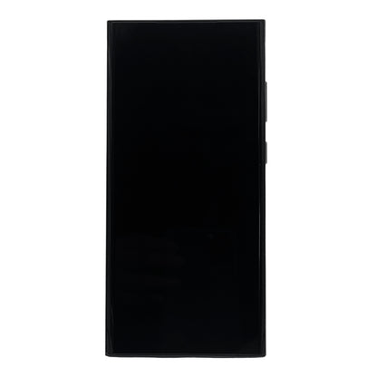 Pantalla OLED para Samsung S23 Ultra 5G (US) con Marco 1:1