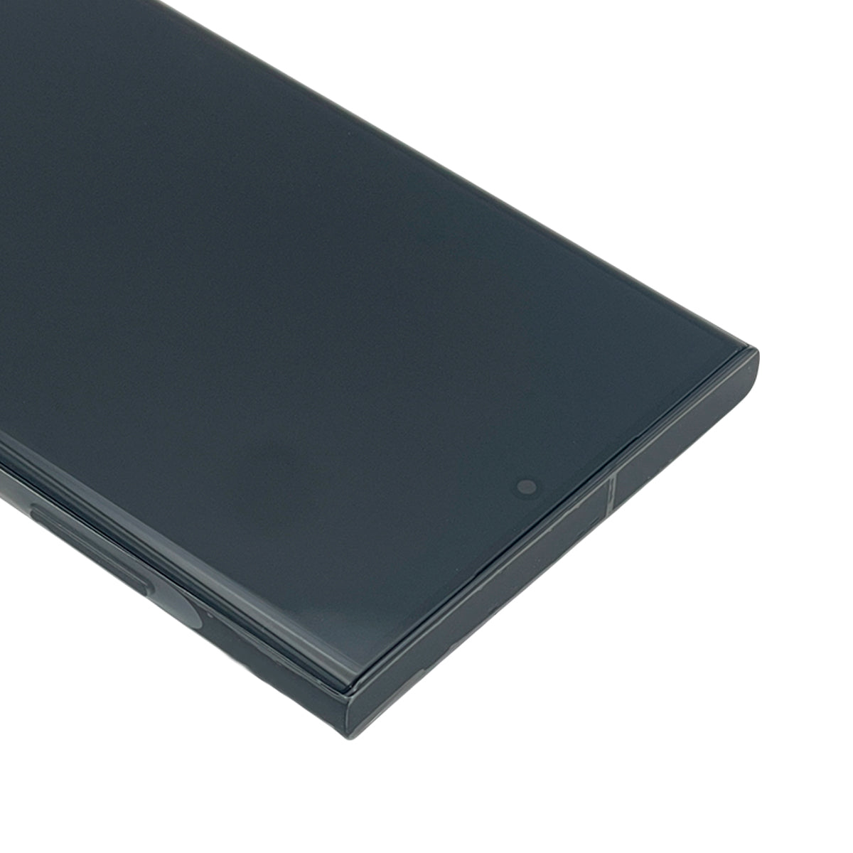 Pantalla OLED para Samsung S23 Ultra 5G (US) con Marco 1:1