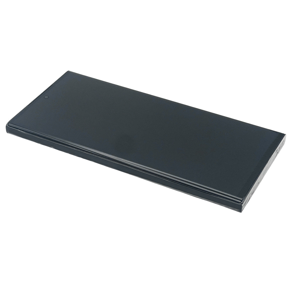 Pantalla OLED para Samsung S23 Ultra 5G (US) con Marco 1:1