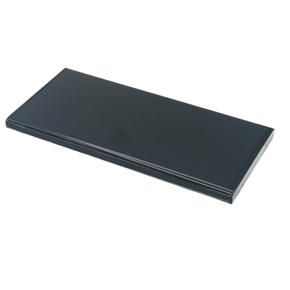 Pantalla OLED para Samsung S23 Ultra 5G (US) con Marco 1:1