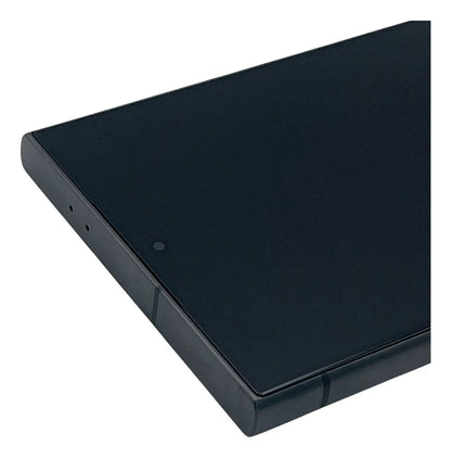 Pantalla compatible con Samsung S24 Ultra S918B con Marco Oled
