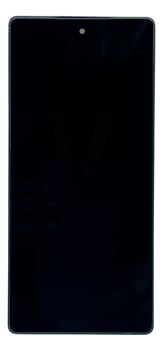 Pantalla compatible con Google Pixel 6 (Amoled)