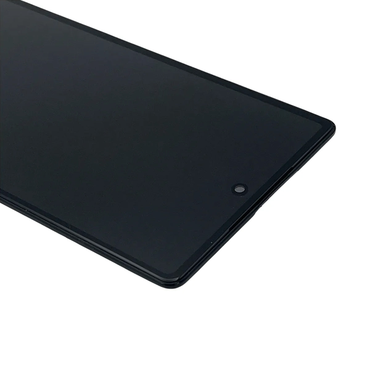Pantalla AMOLED compatible con Google Pixel 6