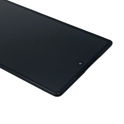 Pantalla AMOLED compatible con Google Pixel 6