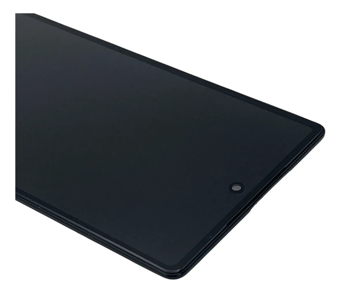 Pantalla compatible con Google Pixel 6 (Amoled)