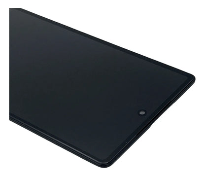 Pantalla compatible con Google Pixel 6 (Amoled)
