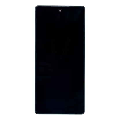 Pantalla compatible con Google Pixel 6