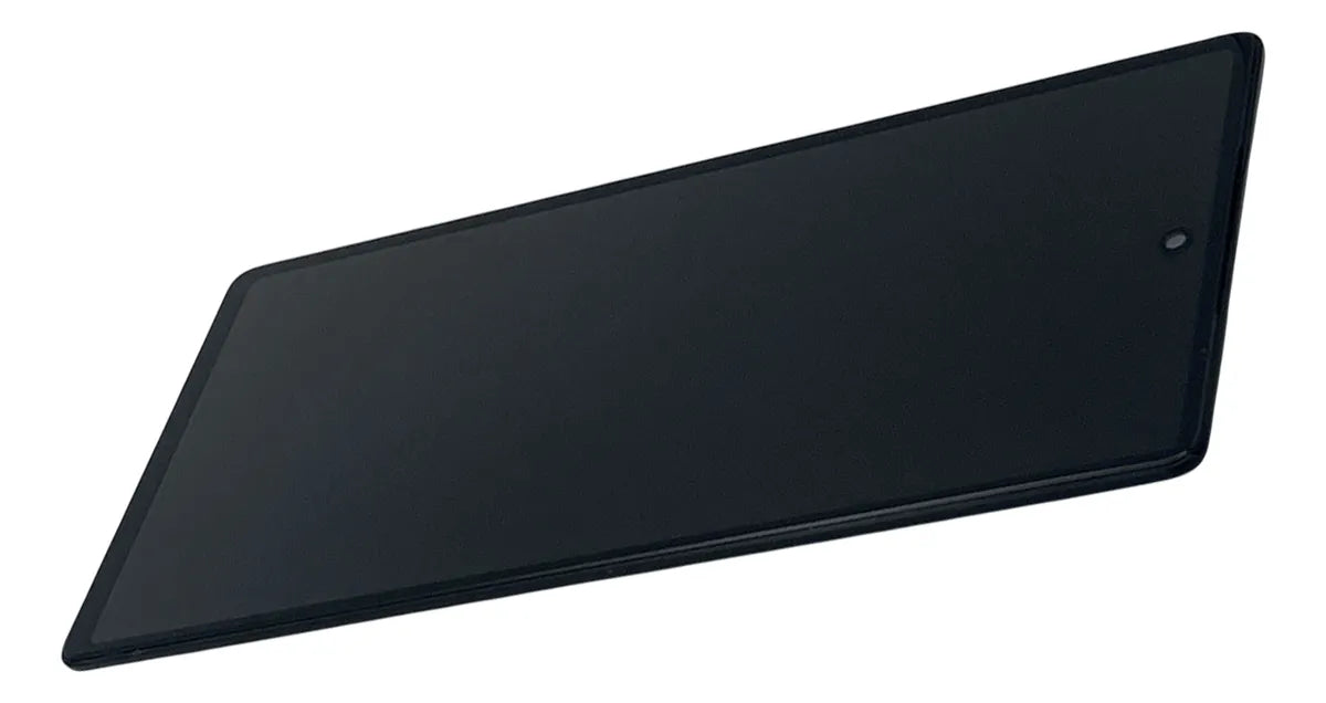 Pantalla compatible con Google Pixel 6 (Amoled)