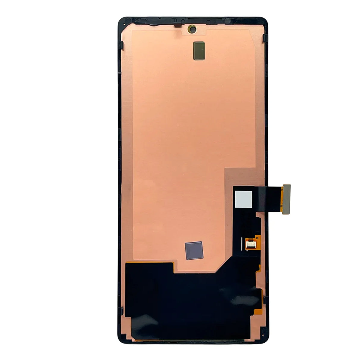 Pantalla OLED compatible con Google Pixel 6