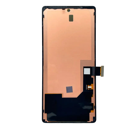 Pantalla OLED compatible con Google Pixel 6