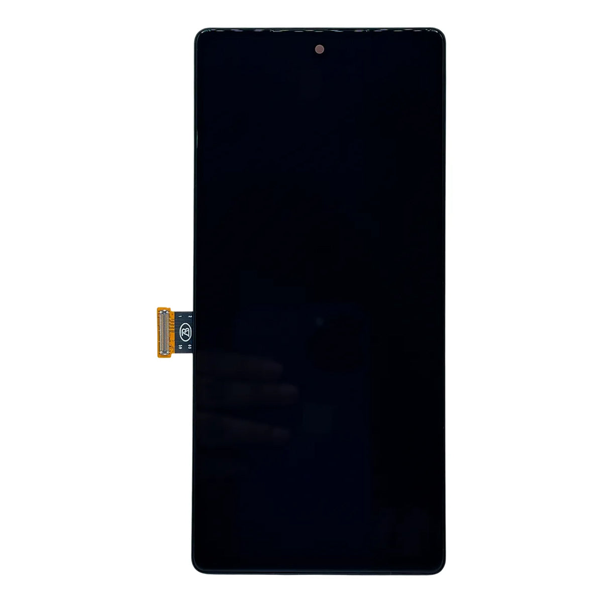Pantalla OLED compatible con Google Pixel 6