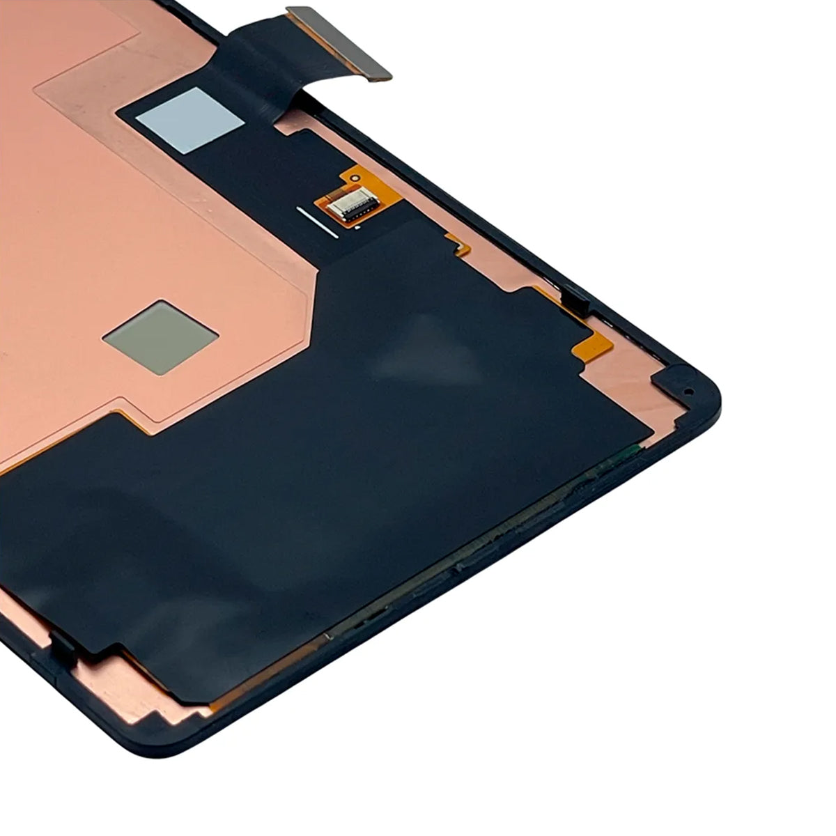 Pantalla OLED compatible con Google Pixel 6