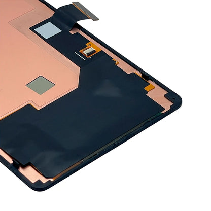 Pantalla OLED compatible con Google Pixel 6