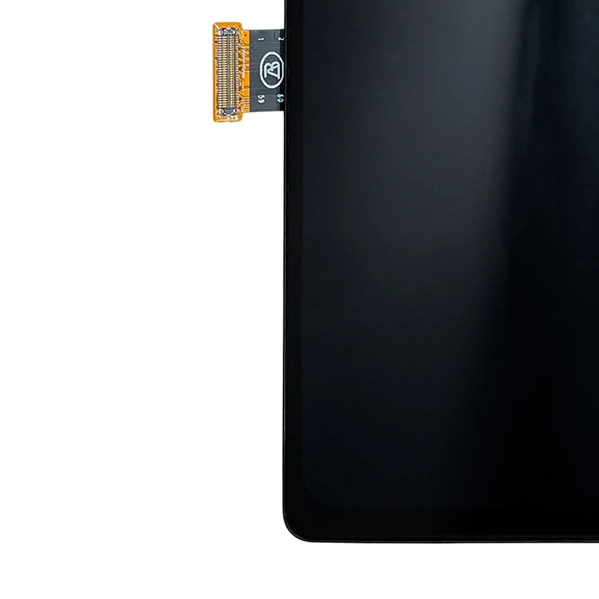 Pantalla OLED compatible con Google Pixel 6