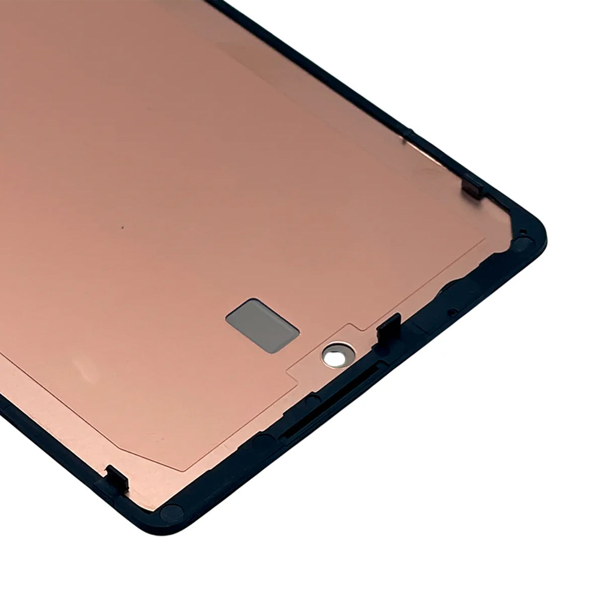 Pantalla OLED compatible con Google Pixel 6