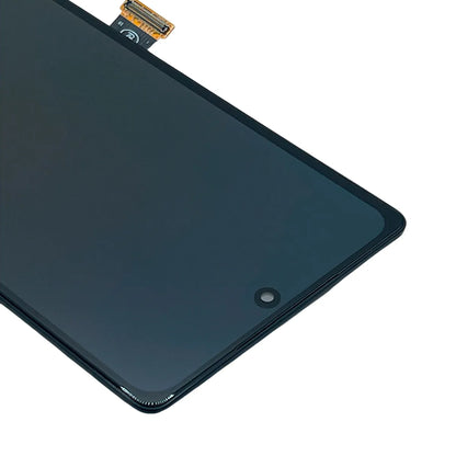 Pantalla OLED compatible con Google Pixel 6