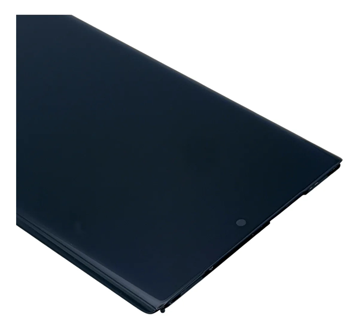 Pantalla compatible con Google Pixel 6 Pro (OLED)