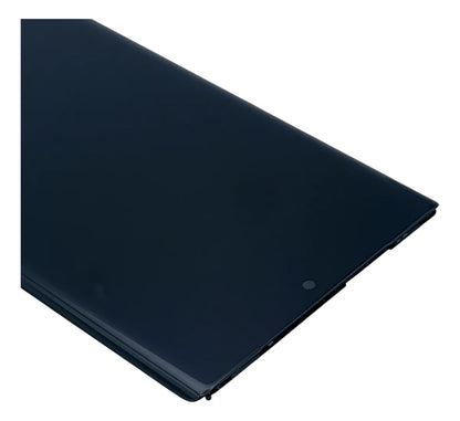 Pantalla compatible con Google Pixel 6 Pro (OLED)