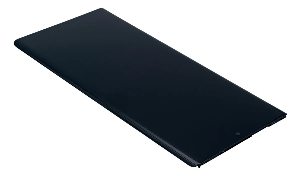 Pantalla compatible con Google Pixel 6 Pro (OLED)