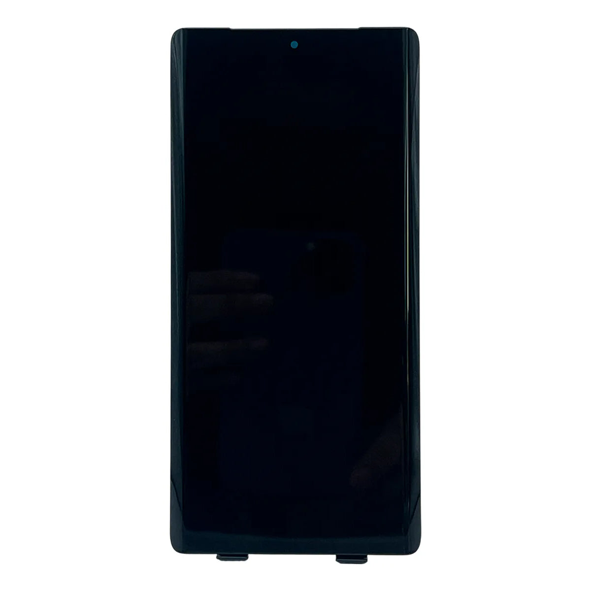 Pantalla OLED compatible con Google Pixel 6 Pro