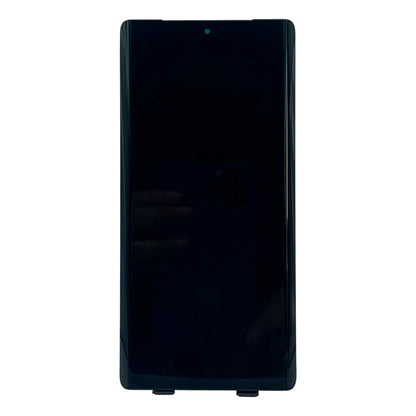 Pantalla OLED compatible con Google Pixel 6 Pro