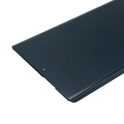 Pantalla OLED compatible con Google Pixel 6 Pro