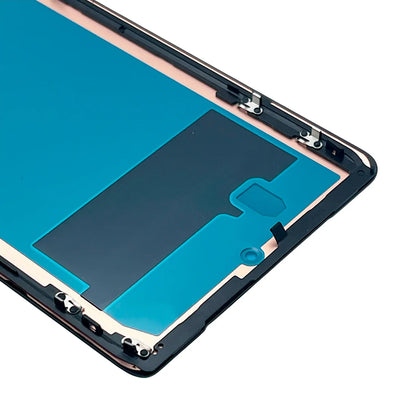 Pantalla OLED compatible con Google Pixel 6 Pro