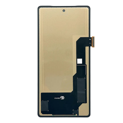 Pantalla Incell compatible con Google Pixel 7A