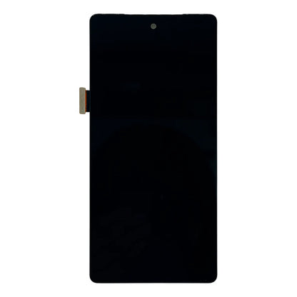 Pantalla Incell compatible con Google Pixel 7A