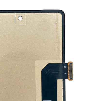 Pantalla Incell compatible con Google Pixel 7A