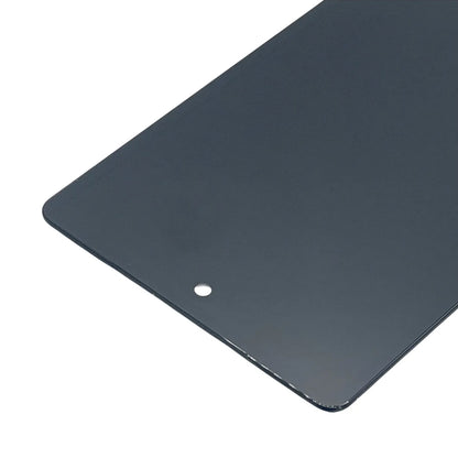 Pantalla Incell compatible con Google Pixel 7A