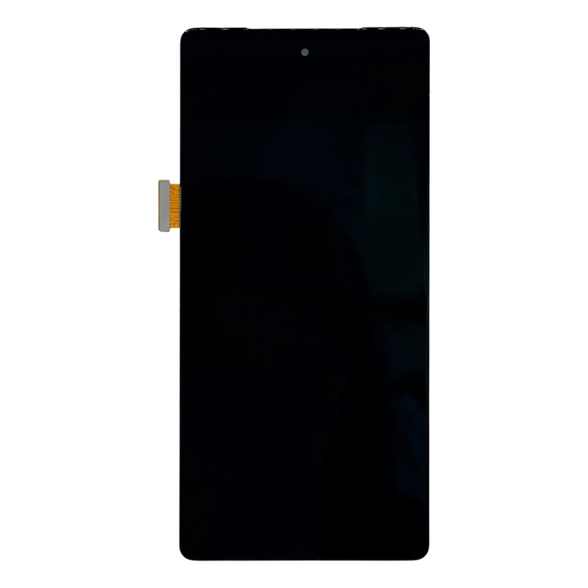 Pantalla AMOLED compatible con Google Pixel 7A