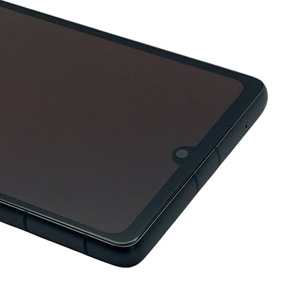 Pantalla OLED completa para Google Pixel 7A – con Marco