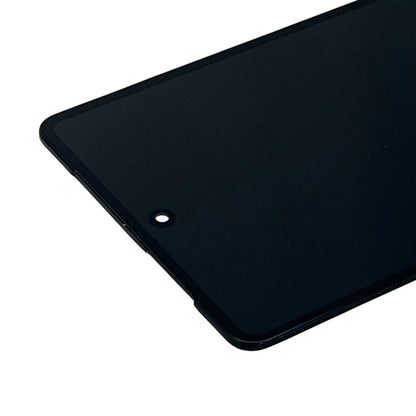 Pantalla AMOLED compatible con Google Pixel 7