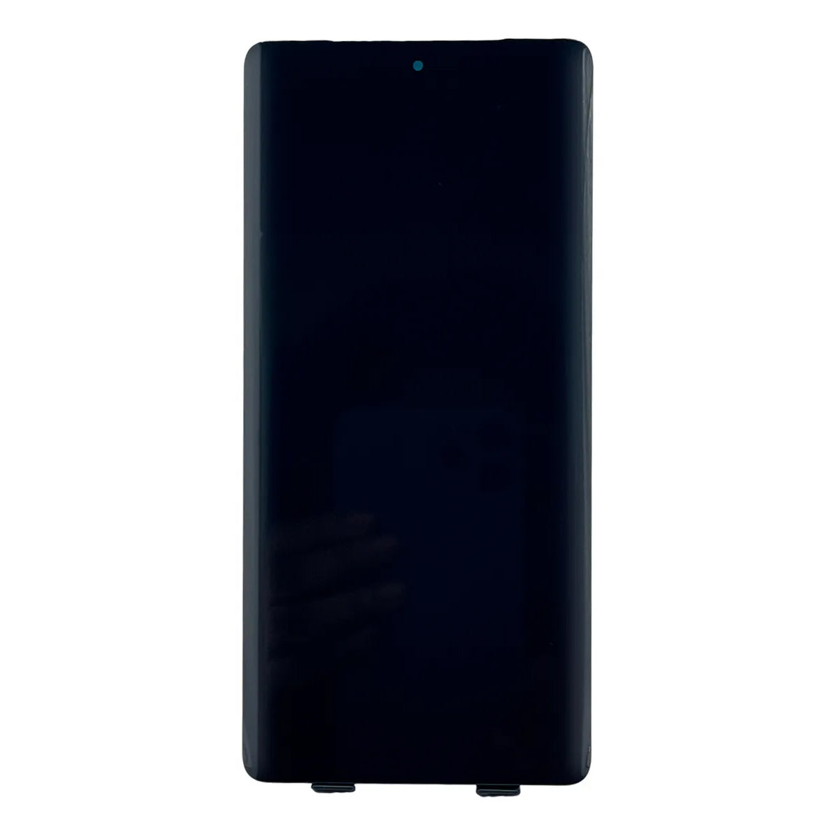 Pantalla completa para Google Pixel 7 Pro – Calidad OLED