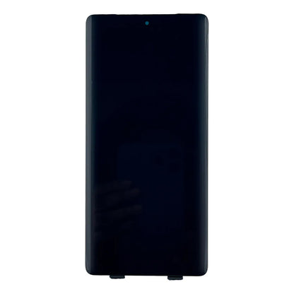 Pantalla completa para Google Pixel 7 Pro – Calidad OLED