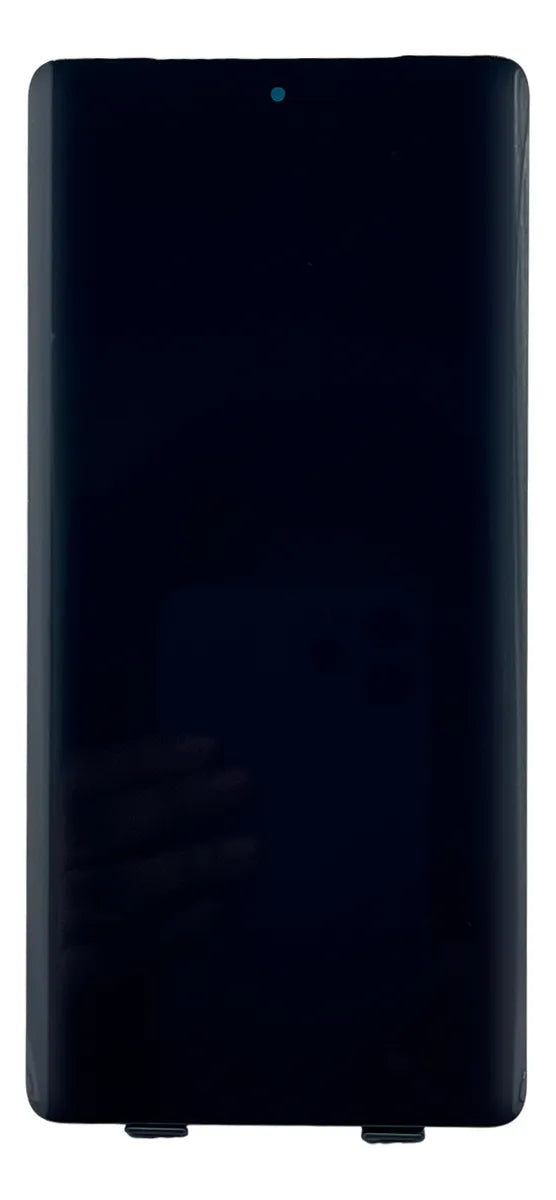 Pantalla compatible con Google Píxel 7 Pro GP4BC (Oled)