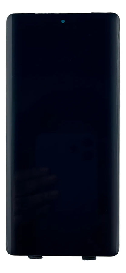 Pantalla compatible con Google Píxel 7 Pro GP4BC (Oled)