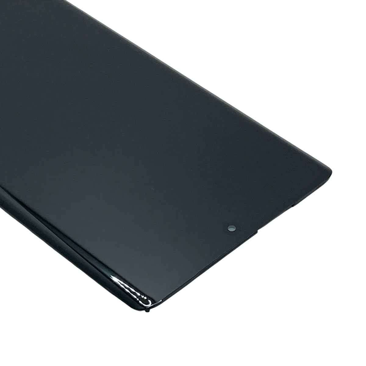 Pantalla completa para Google Pixel 7 Pro – Calidad OLED