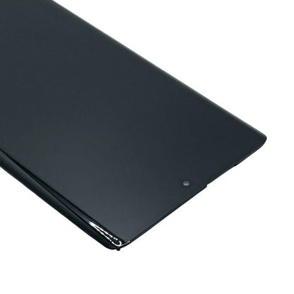 Pantalla completa para Google Pixel 7 Pro – Calidad OLED