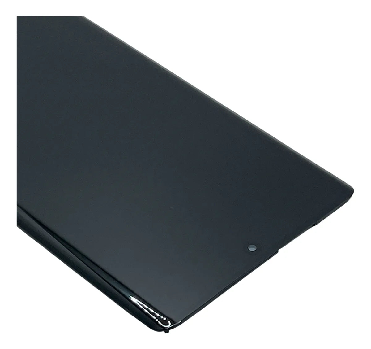 Pantalla compatible con Google Píxel 7 Pro GP4BC (Oled)